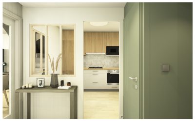 Rénovation maison Île-de-France : par où commencer ?