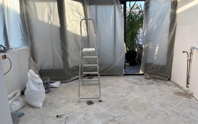 Erreurs de rénovation maison : éviter les pièges